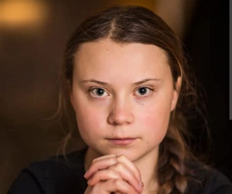 greta thunberg house photos|9,858 Greta Thunberg Photos & High.